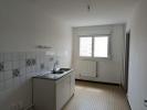 Louer Appartement 82 m2 Neufchateau
