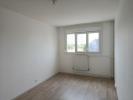 Louer Appartement Neufchateau Vosges