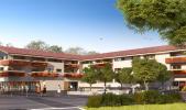 Location Appartement Canohes  66680 3 pieces 60 m2