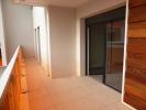 Annonce Location 3 pi�ces Appartement Canohes