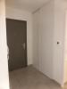 Louer Appartement 60 m2 Canohes