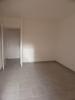 Louer Appartement Canohes Pyrenees orientales