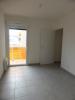 Louer Appartement Canohes 715 euros