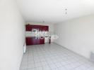 Location Appartement Perpignan  66000 3 pieces 57 m2
