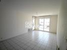 Annonce Location 3 pi�ces Appartement Perpignan