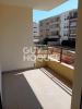 Louer Appartement 57 m2 Perpignan