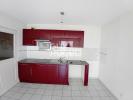 Louer Appartement Perpignan Pyrenees orientales