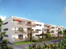 Location Appartement Argeles-sur-mer  66700 35 m2