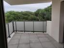 Annonce Location Appartement Argeles-sur-mer