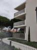 Louer Appartement 35 m2 Argeles-sur-mer