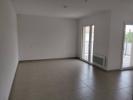 Louer Appartement Argeles-sur-mer 505 euros