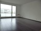 Annonce Location 3 pi�ces Appartement Courdimanche