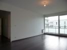 Louer Appartement 63 m2 Courdimanche