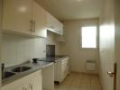Louer Appartement Courdimanche Val d'Oise