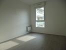 Louer Appartement Courdimanche 1073 euros