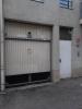 Location Parking Lyon-3eme-arrondissement 69