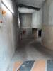 Annonce Location Parking Lyon-3eme-arrondissement