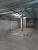 Louer Parking Lyon-3eme-arrondissement Rhone