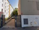 Location Parking Lyon-9eme-arrondissement 69