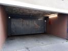 Annonce Location Parking Lyon-7eme-arrondissement