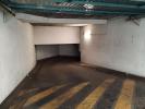 Louer Parking Lyon-7eme-arrondissement
