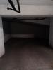 Louer Parking Lyon-7eme-arrondissement 63 euros