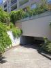 Location Parking Lyon-3eme-arrondissement 69