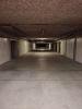 Annonce Location Parking Lyon-3eme-arrondissement