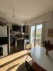 Apartment SABLES-D'OLONNE 
