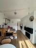 Apartment SABLES-D'OLONNE 