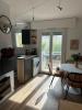 Apartment SABLES-D'OLONNE 