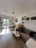 Apartment SABLES-D'OLONNE 
