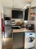 Apartment SABLES-D'OLONNE 
