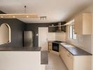Vente Maison Auray 56