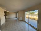 Annonce Vente 5 pi�ces Maison Auray