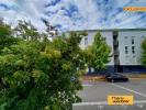 Annonce Vente Appartement Nantes