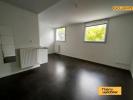 Acheter Appartement 26 m2 Nantes