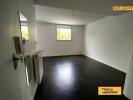 Acheter Appartement Nantes 118800 euros