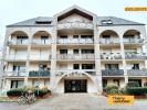 Vente Appartement Nantes 44