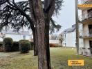 Annonce Vente 2 pi�ces Appartement Nantes