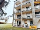 Acheter Appartement Nantes Loire atlantique