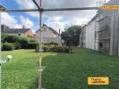 Acheter Appartement Nantes 146000 euros