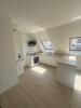 Annonce Location 3 pi�ces Appartement Dugny