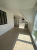 Louer Appartement 53 m2 Dugny