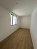 Louer Appartement Dugny Seine saint denis