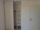 Louer Appartement 65 m2 Chaingy