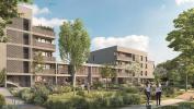 Annonce Location 2 pi�ces Appartement Amiens