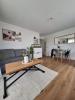 Location Appartement Leves 28