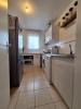 Annonce Location 2 pi�ces Appartement Leves