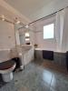 Louer Appartement 44 m2 Leves
